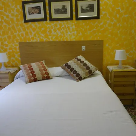 Pension Dani-2